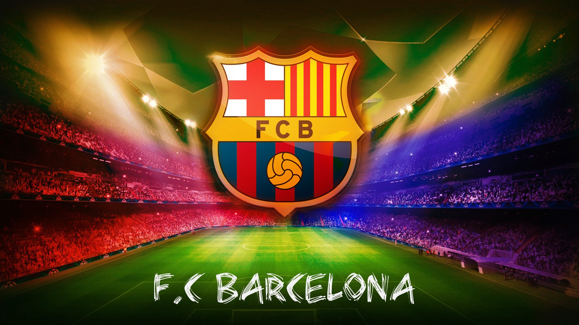 开云·体育官方网站-费德勒赛事新规引爆争议，高光表现与网球本质的博弈